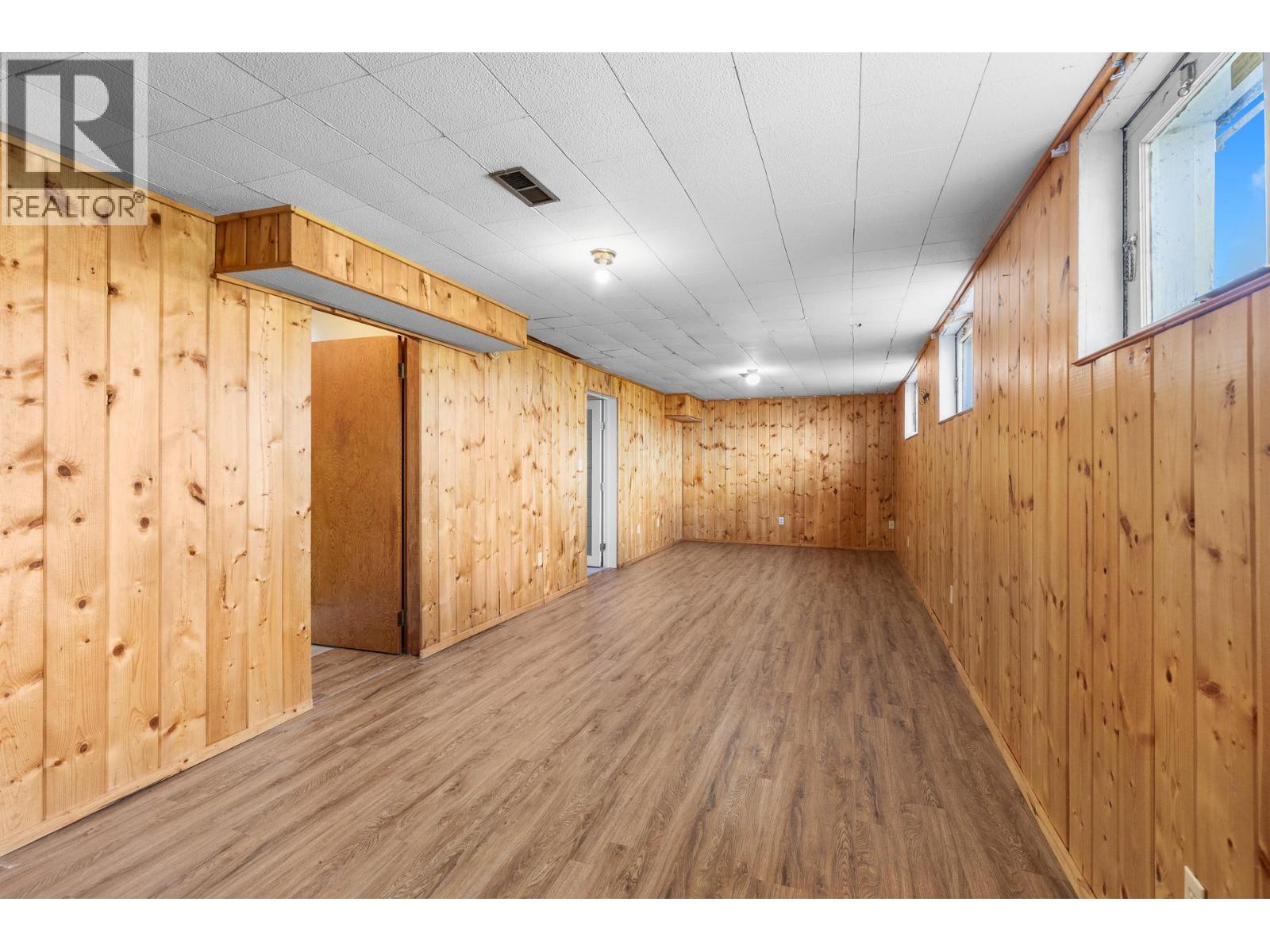  3858 Angus Drive, West Kelowna