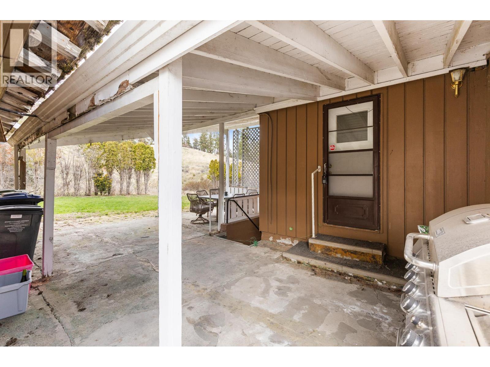  3858 Angus Drive, West Kelowna