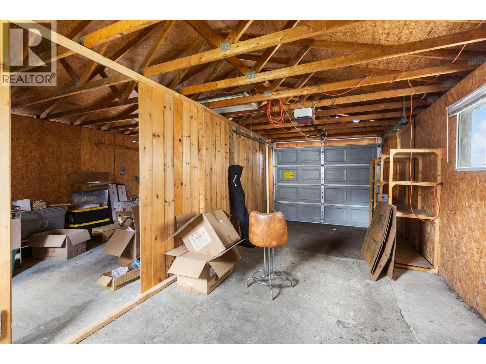  3858 Angus Drive, West Kelowna