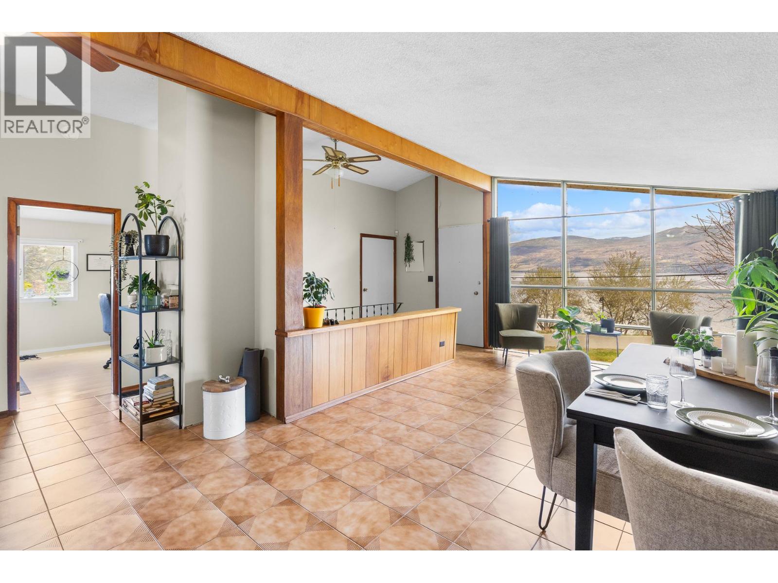  3858 Angus Drive, West Kelowna