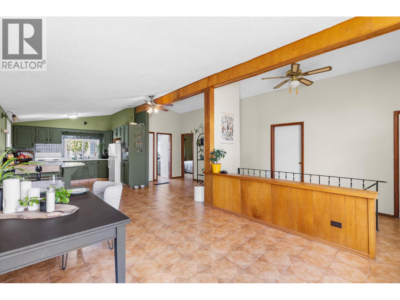  3858 Angus Drive, West Kelowna