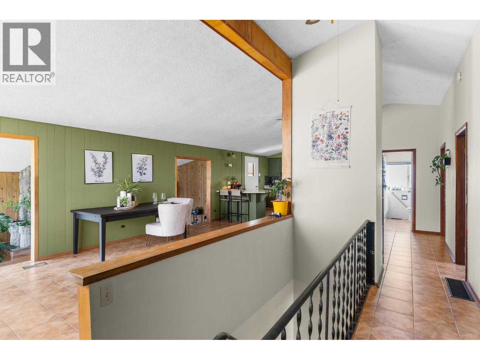  3858 Angus Drive, West Kelowna