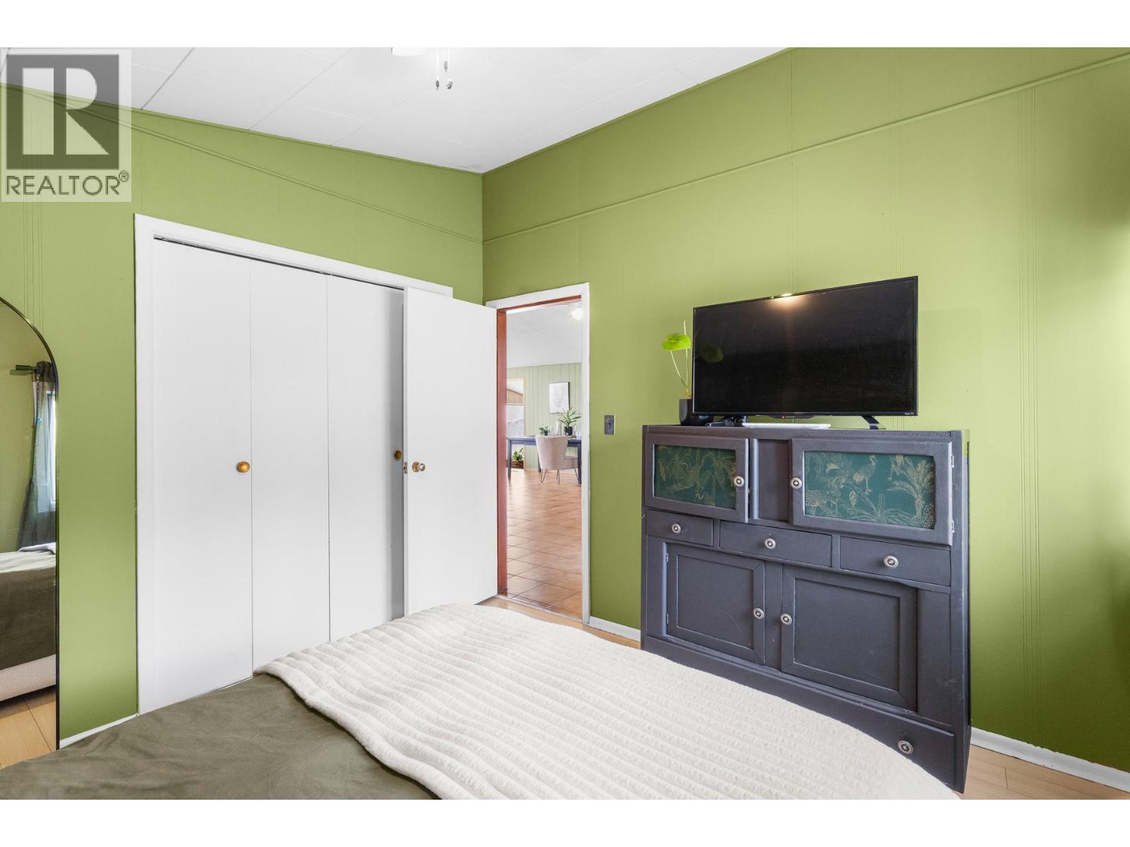  3858 Angus Drive, West Kelowna