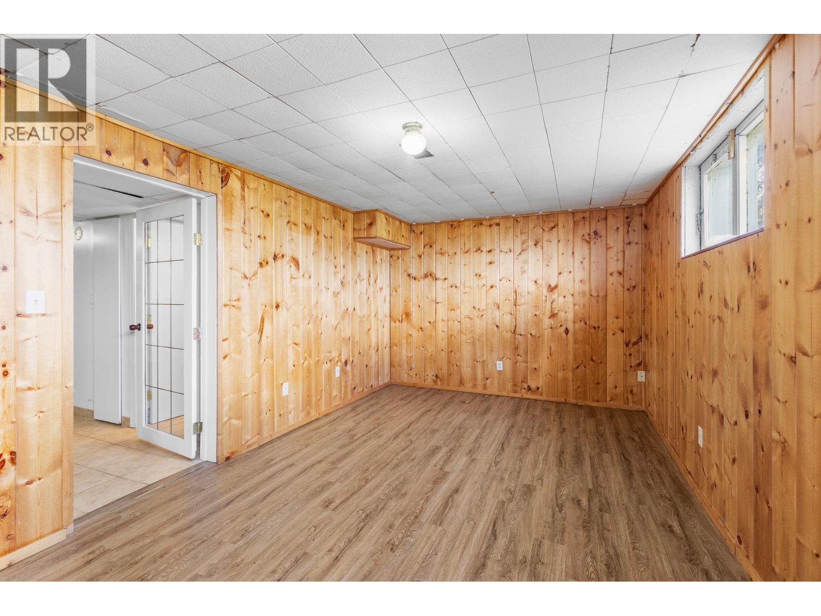  3858 Angus Drive, West Kelowna