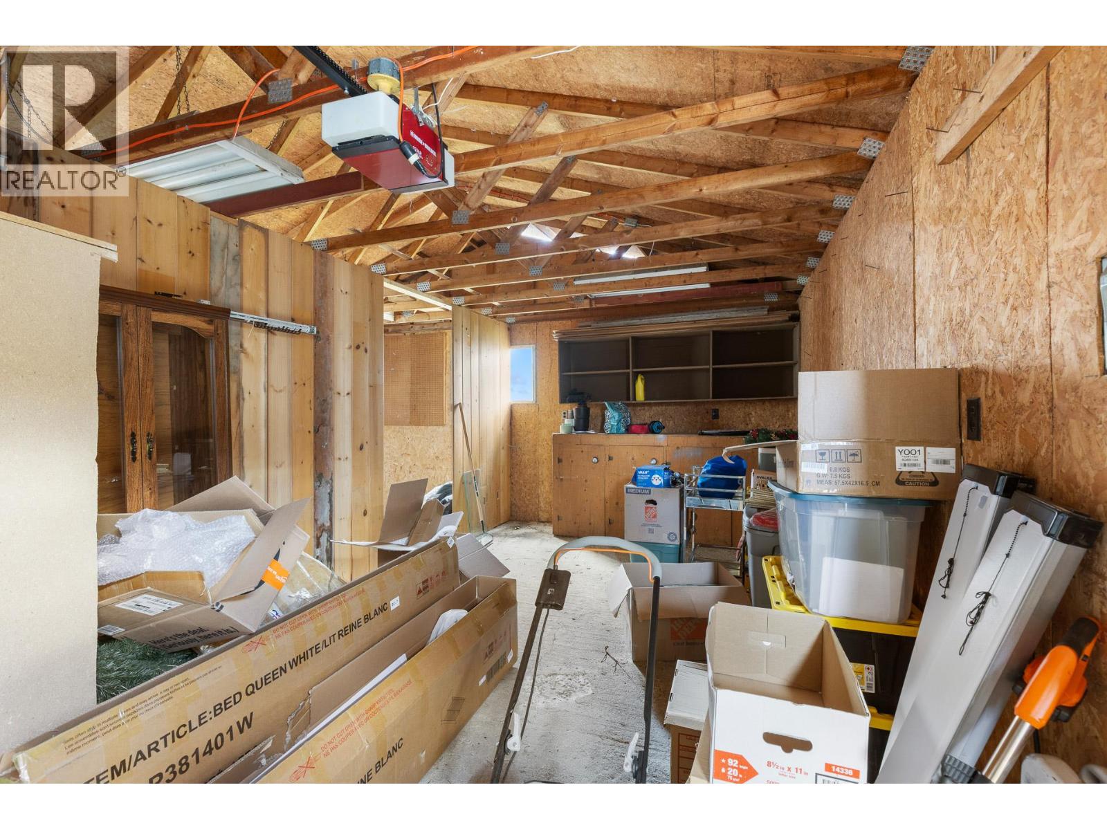  3858 Angus Drive, West Kelowna