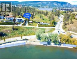  3858 Angus Drive, West Kelowna