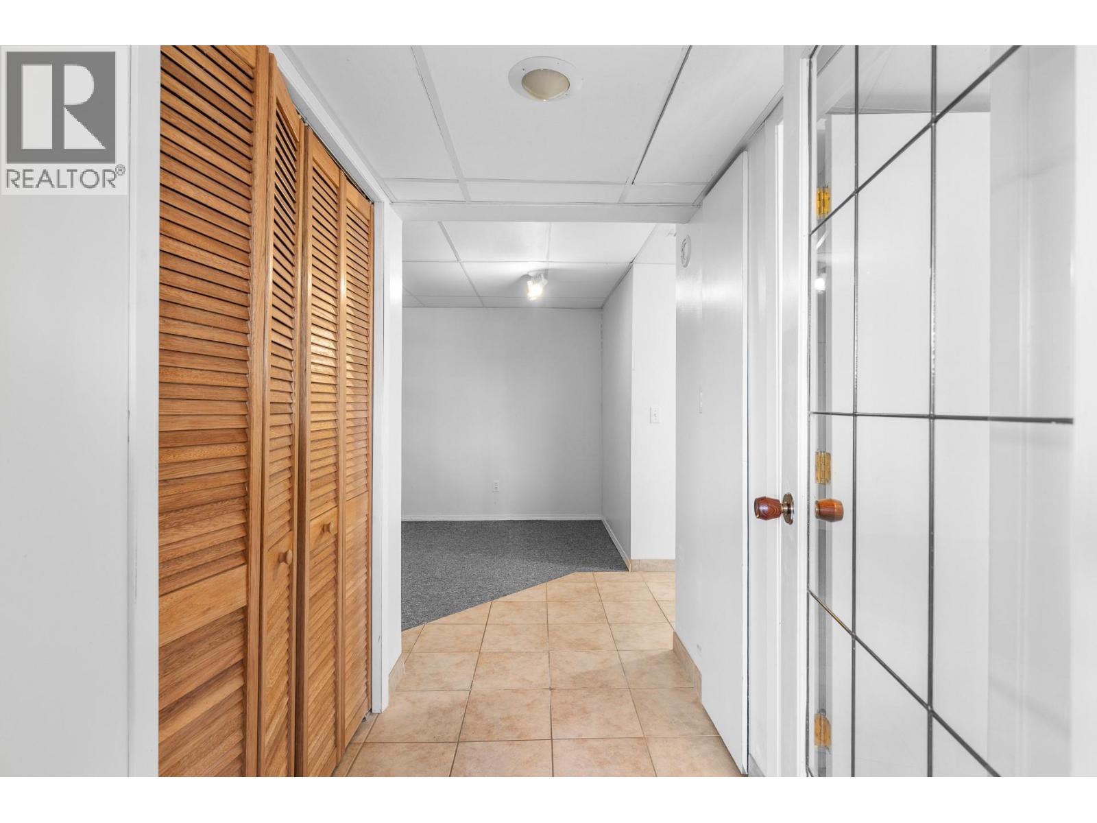  3858 Angus Drive, West Kelowna