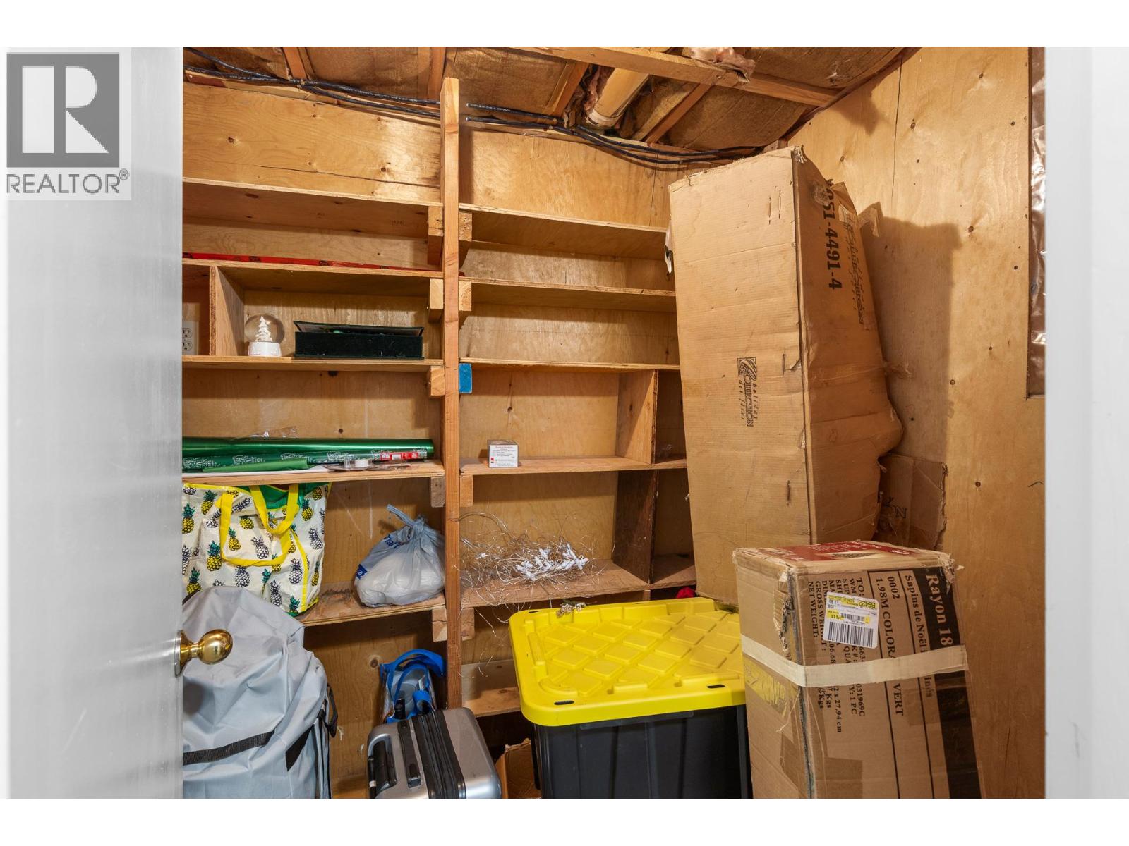  3858 Angus Drive, West Kelowna