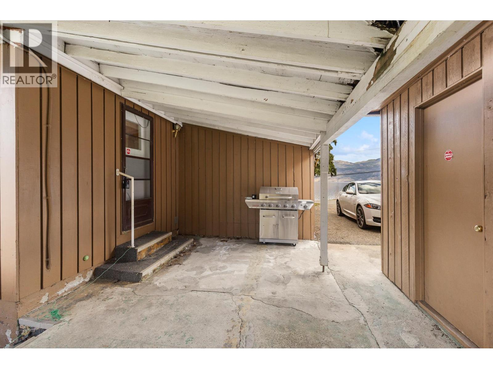  3858 Angus Drive, West Kelowna