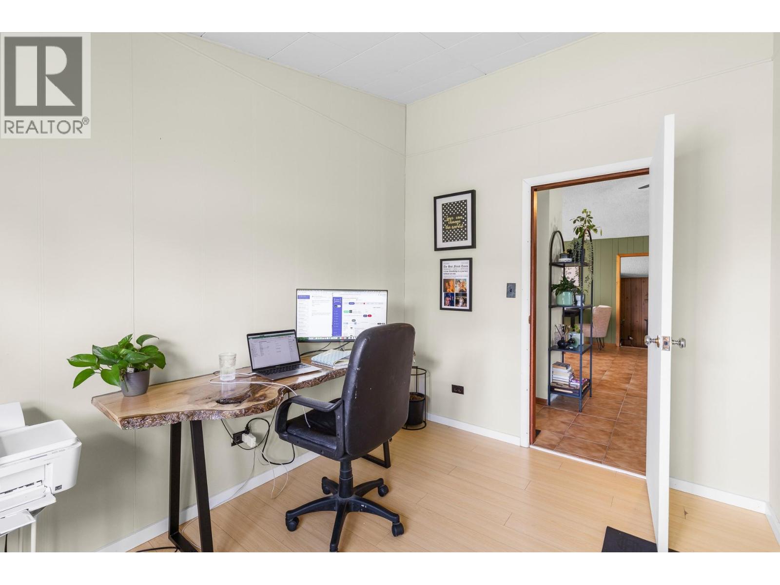  3858 Angus Drive, West Kelowna