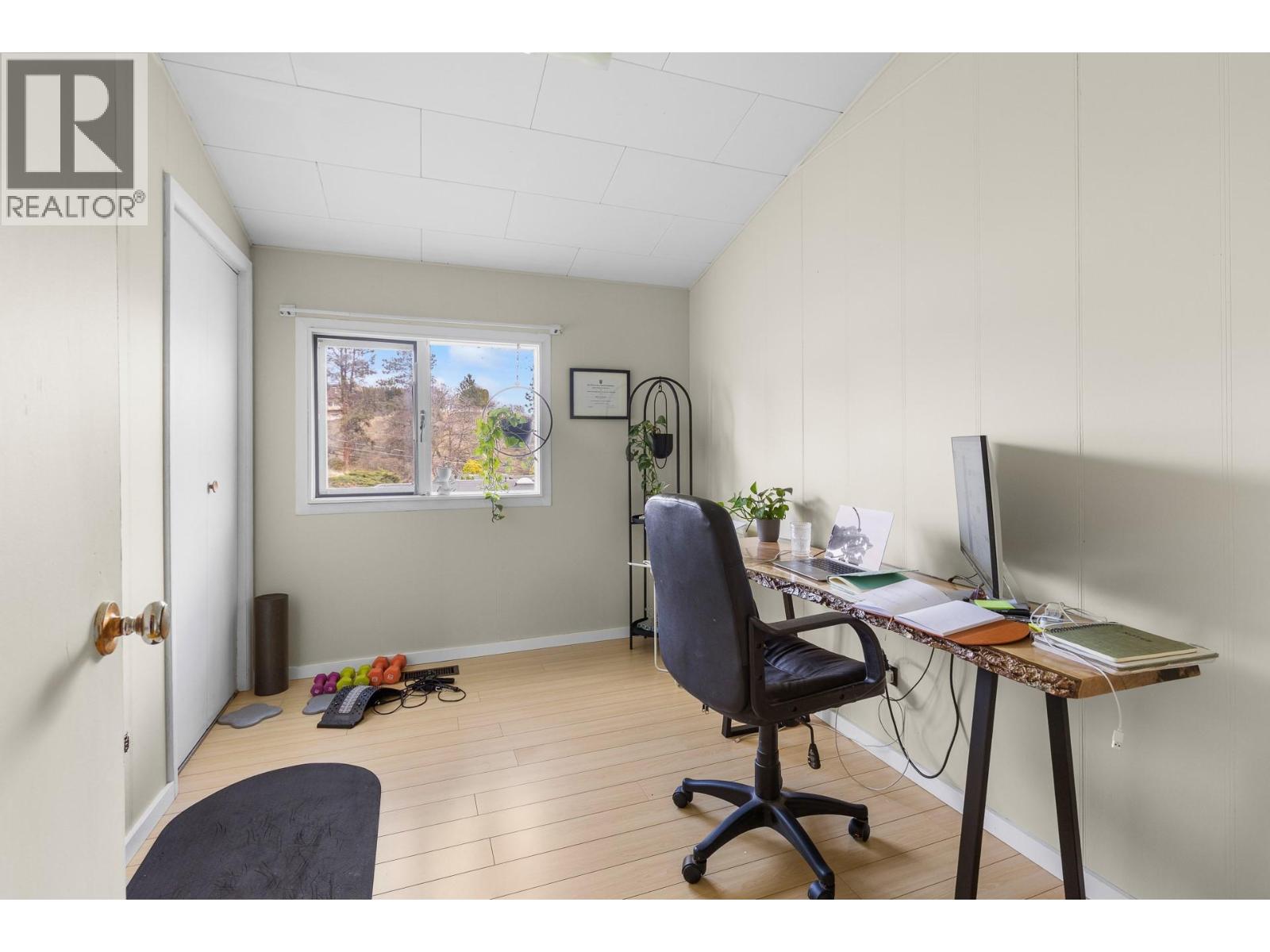  3858 Angus Drive, West Kelowna