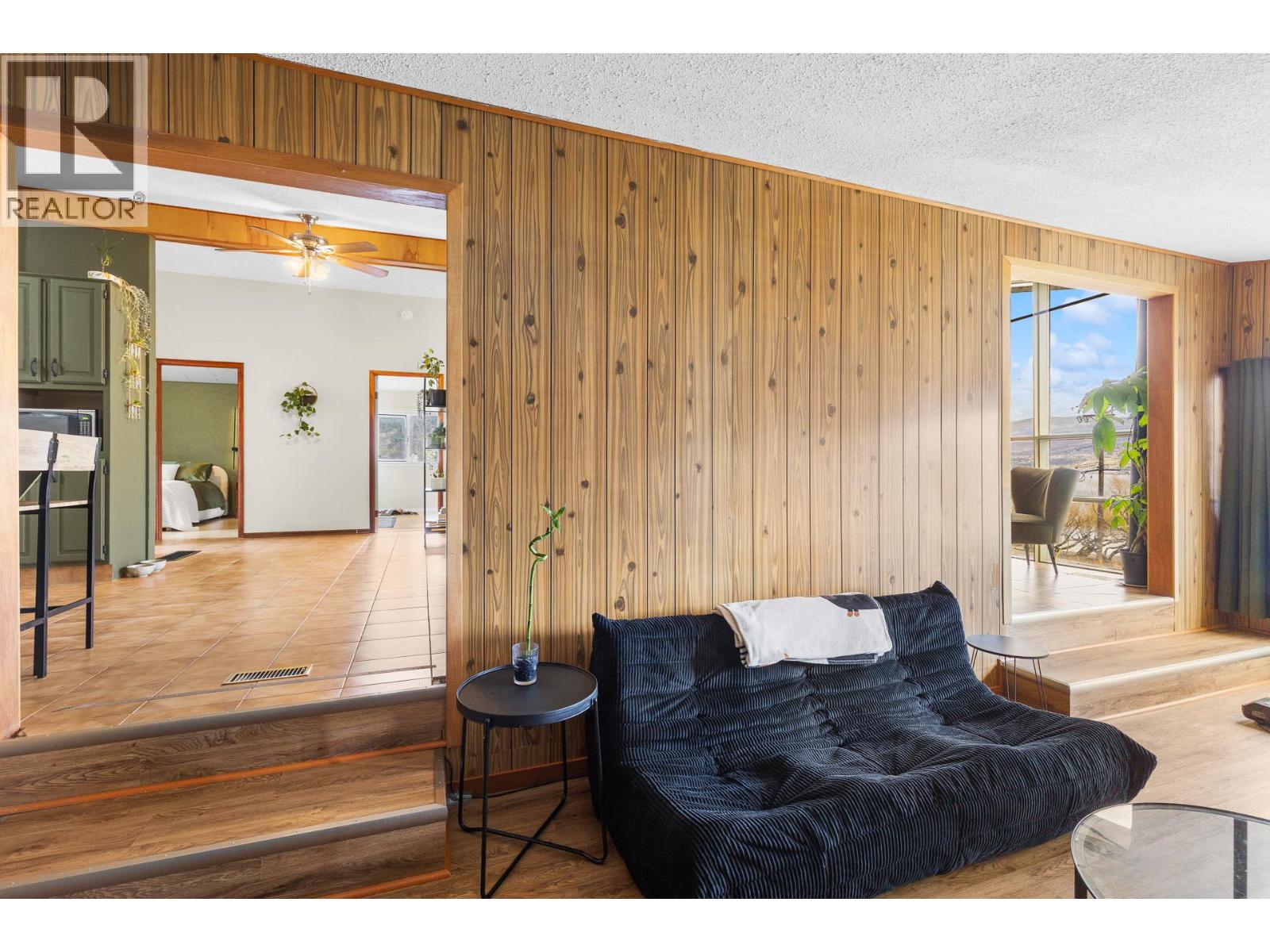  3858 Angus Drive, West Kelowna