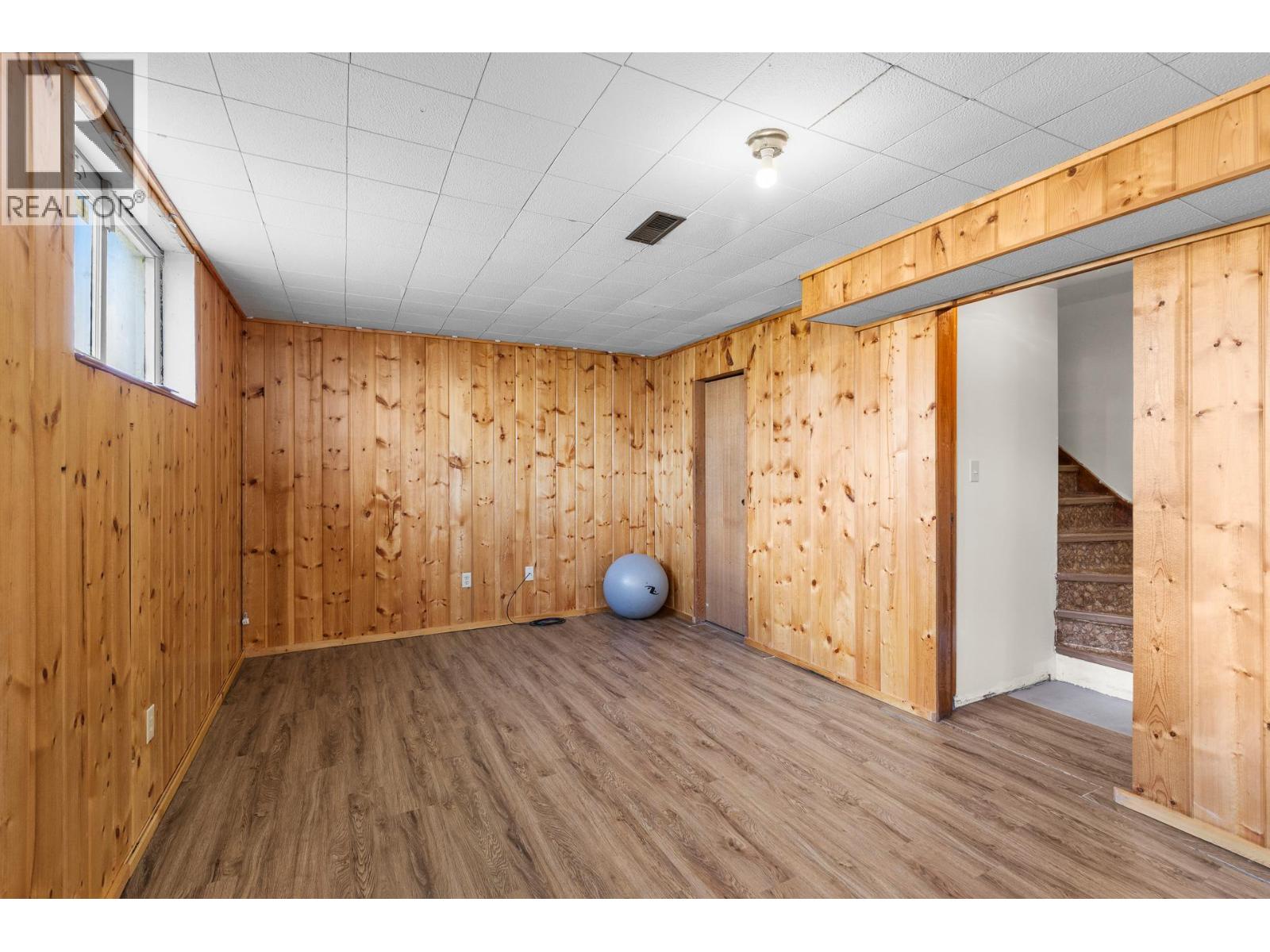  3858 Angus Drive, West Kelowna