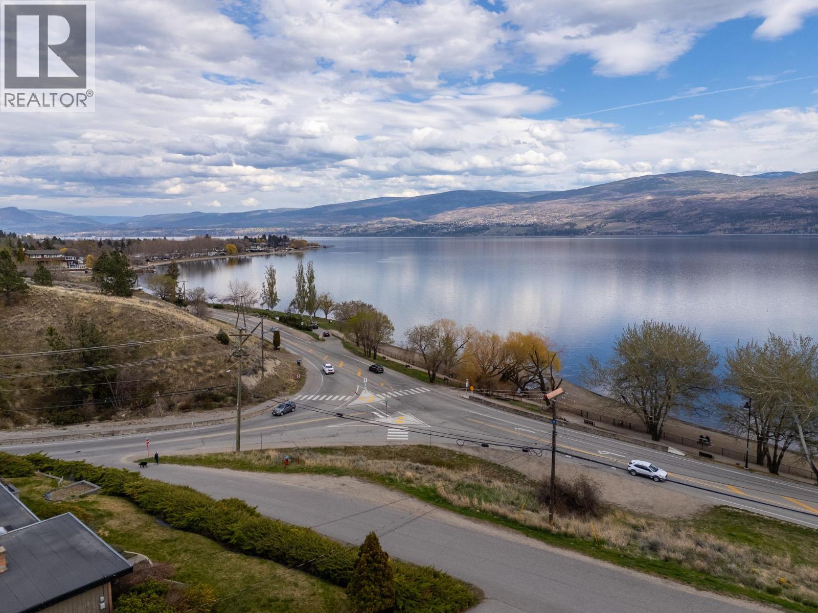  3858 Angus Drive, West Kelowna