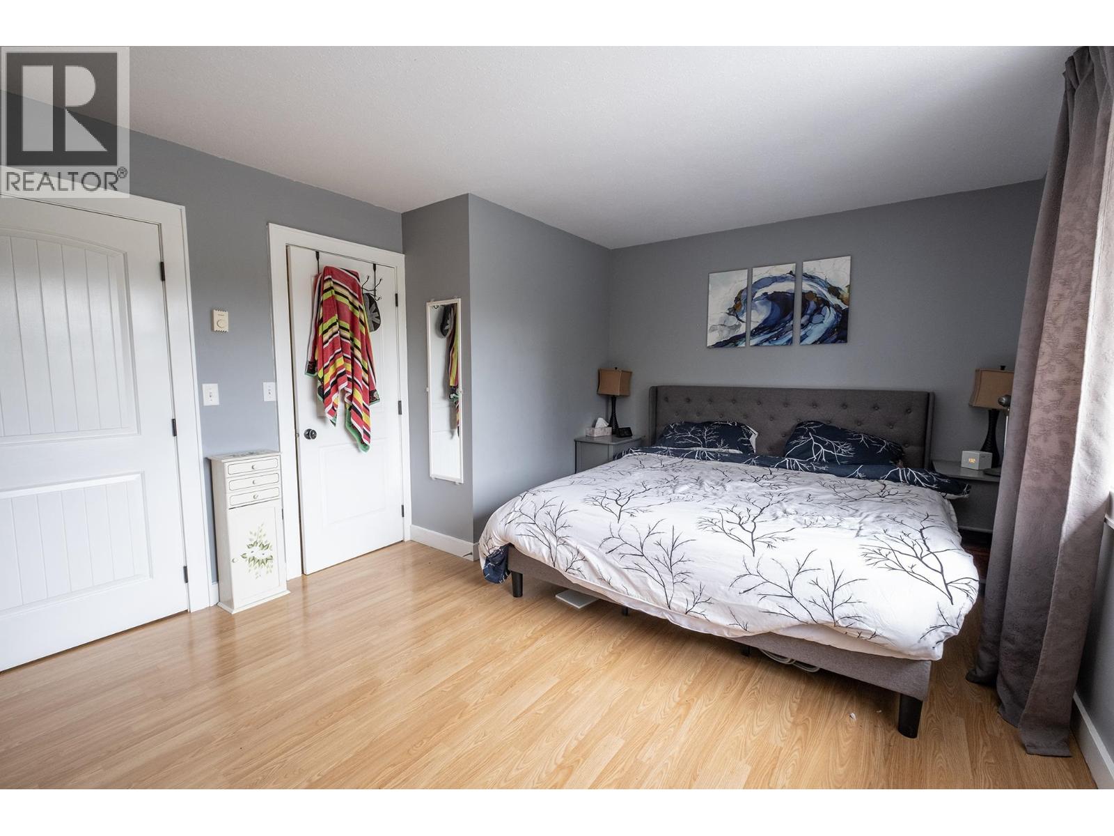 5930 SHOAL WAY, Sechelt