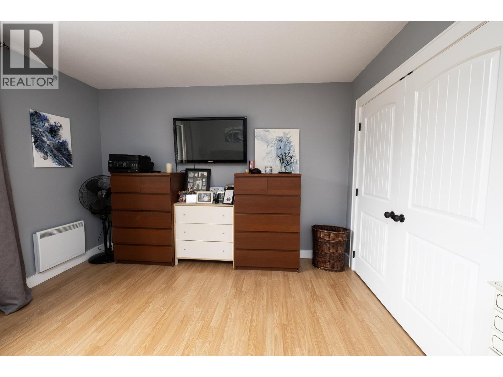 5930 SHOAL WAY, Sechelt