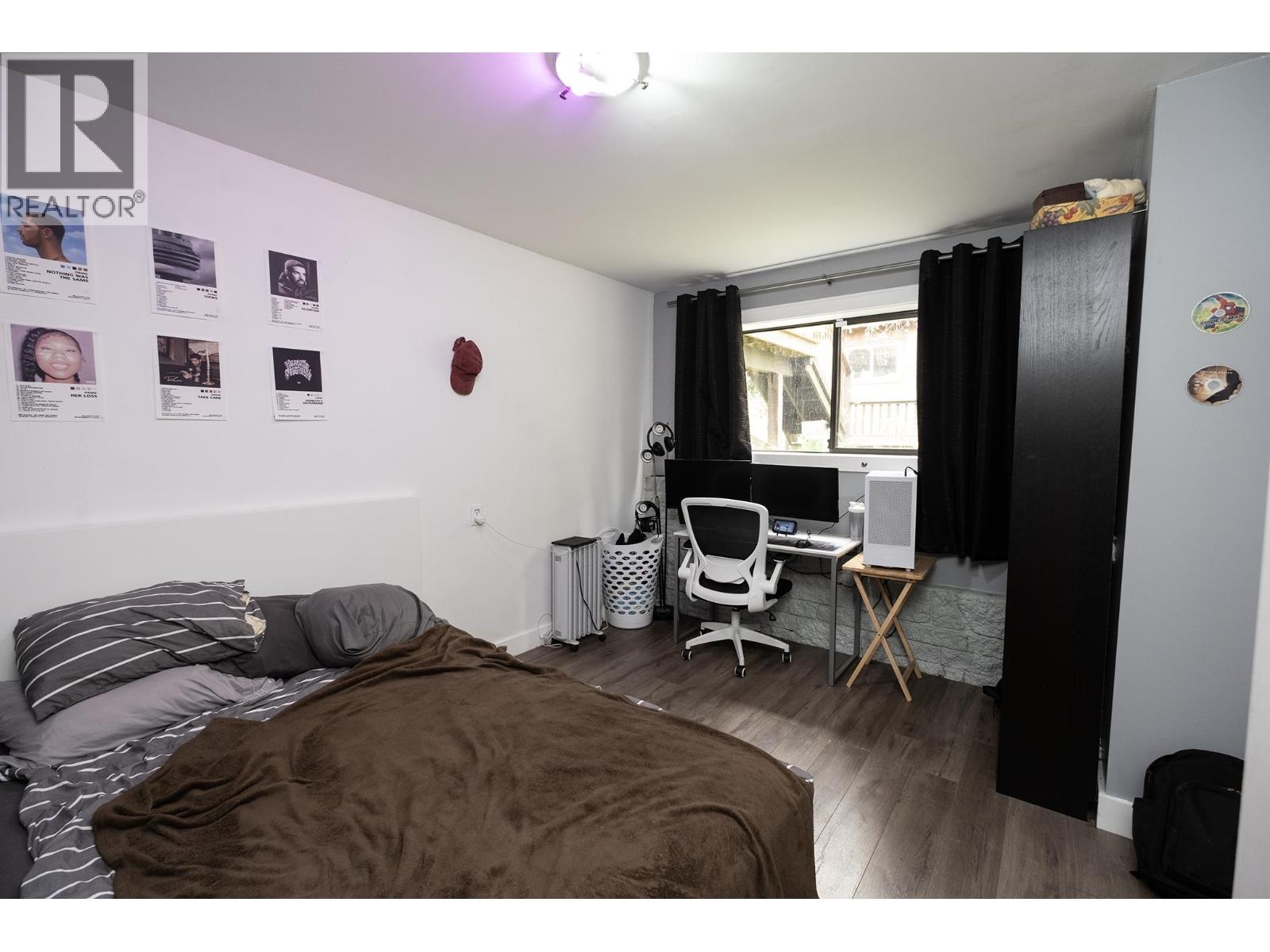 5930 SHOAL WAY, Sechelt