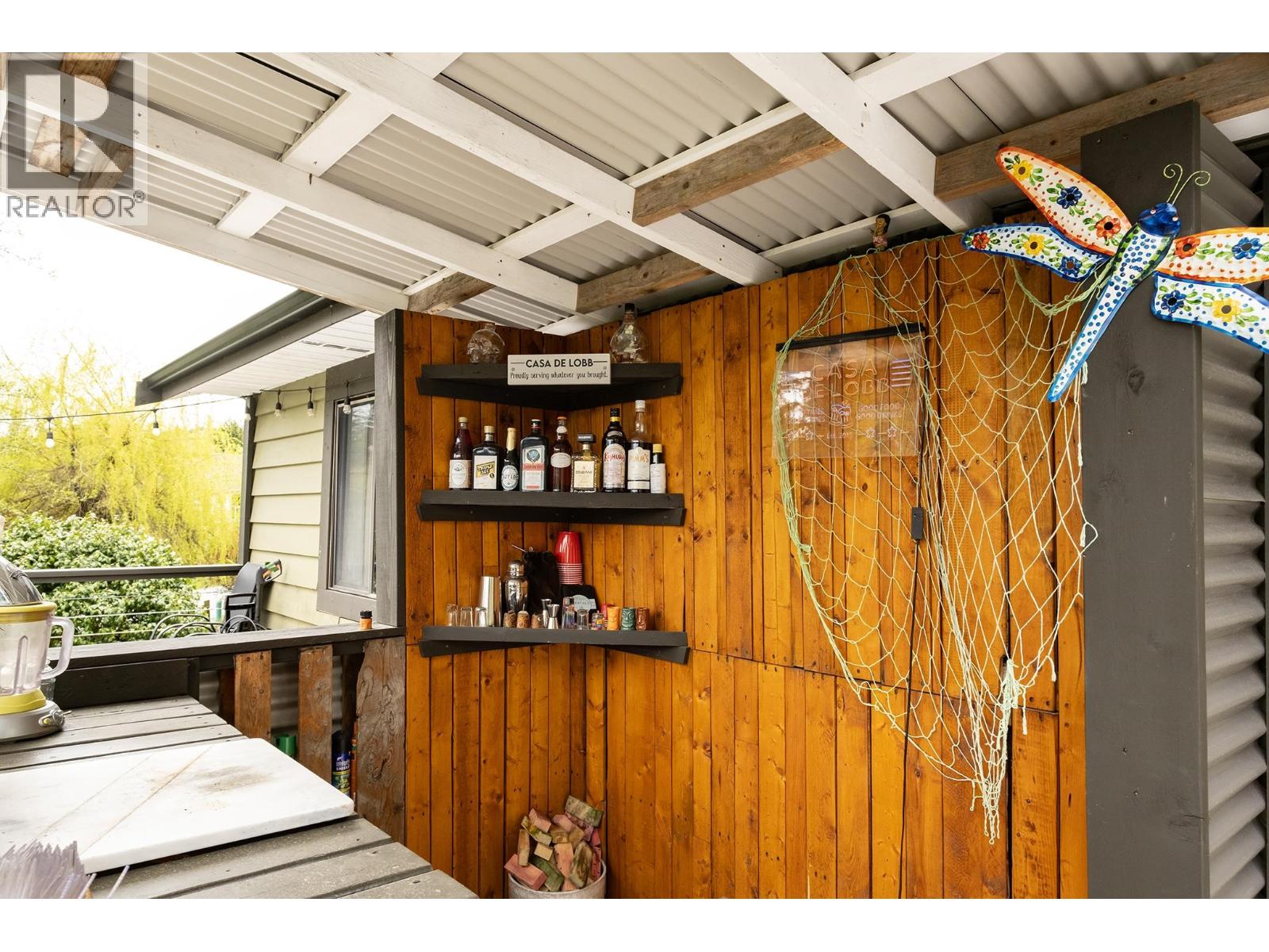 5930 SHOAL WAY, Sechelt