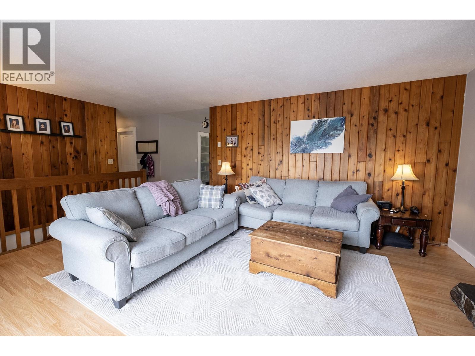 5930 SHOAL WAY, Sechelt