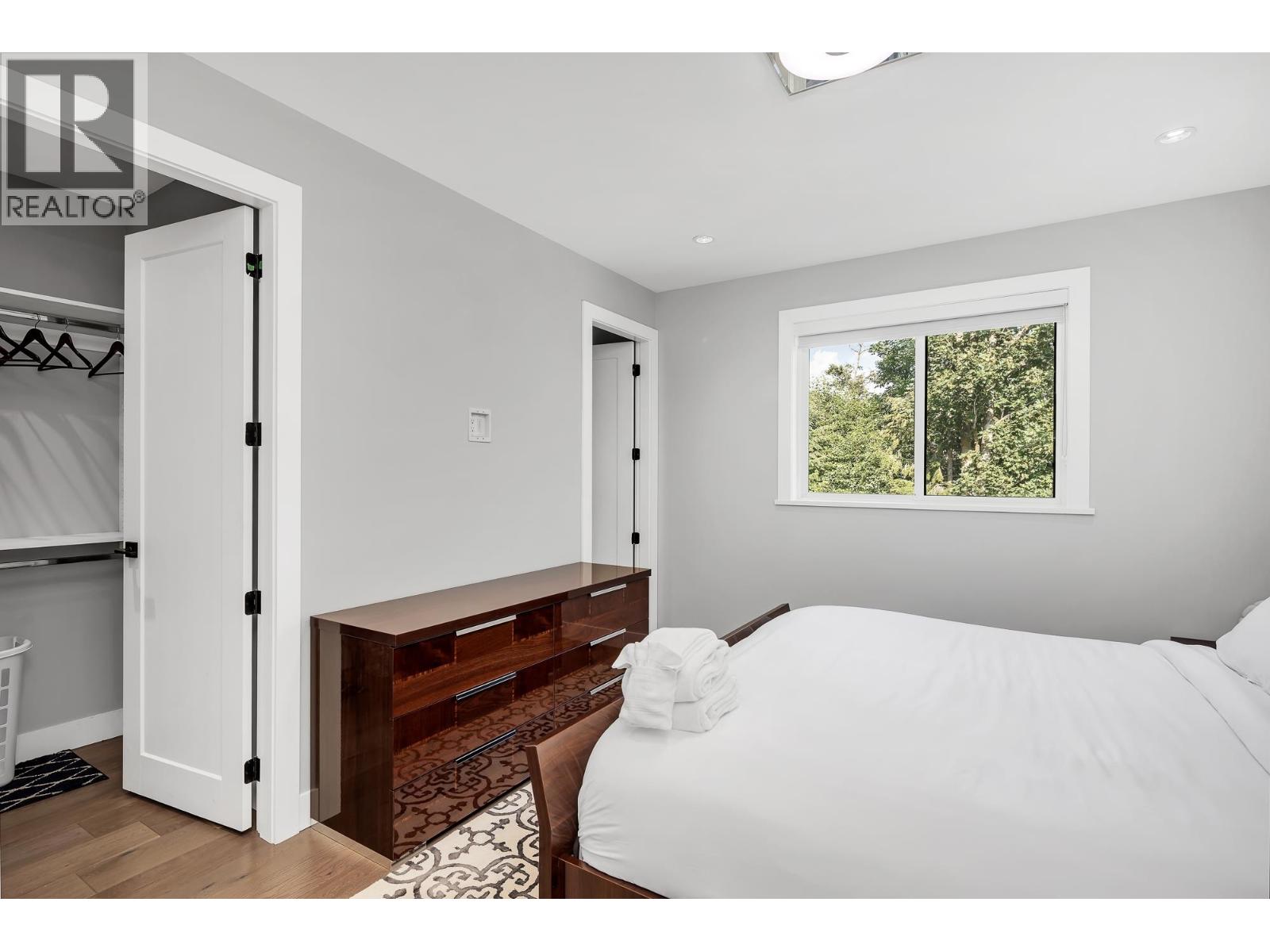 2213 WINDSAIL PLACE, Squamish