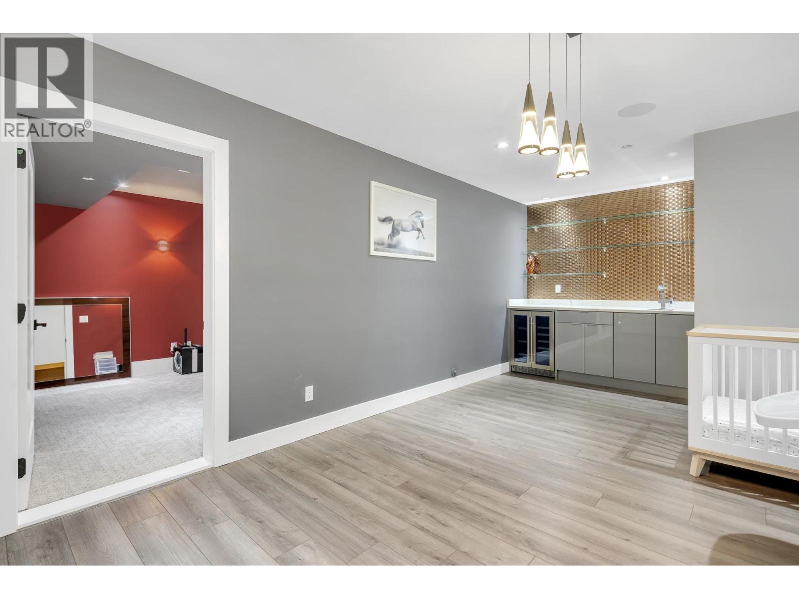 2213 WINDSAIL PLACE, Squamish