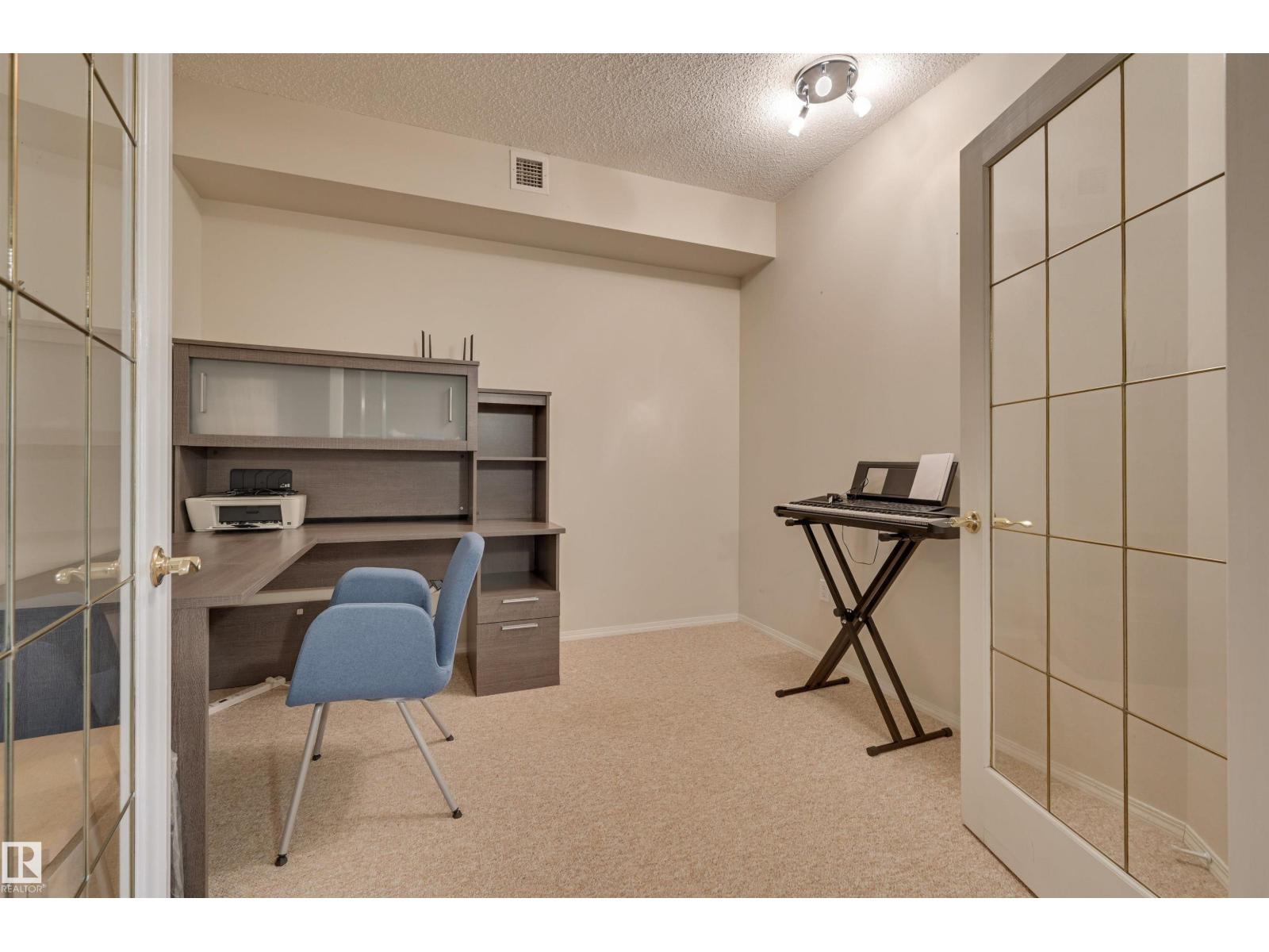 #501 9708 110 ST NW - 16