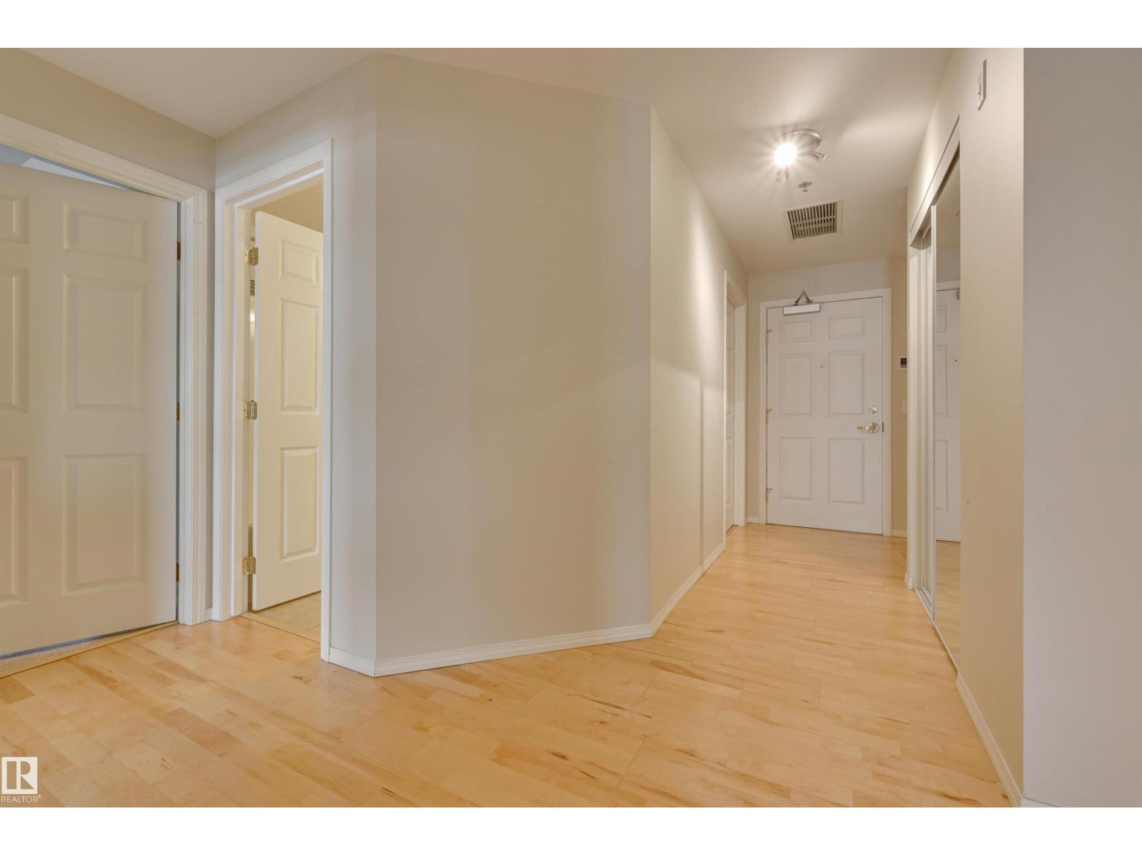 #501 9708 110 ST NW - 17