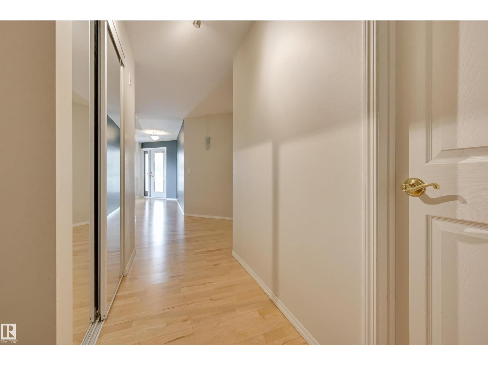#501 9708 110 ST NW - 18