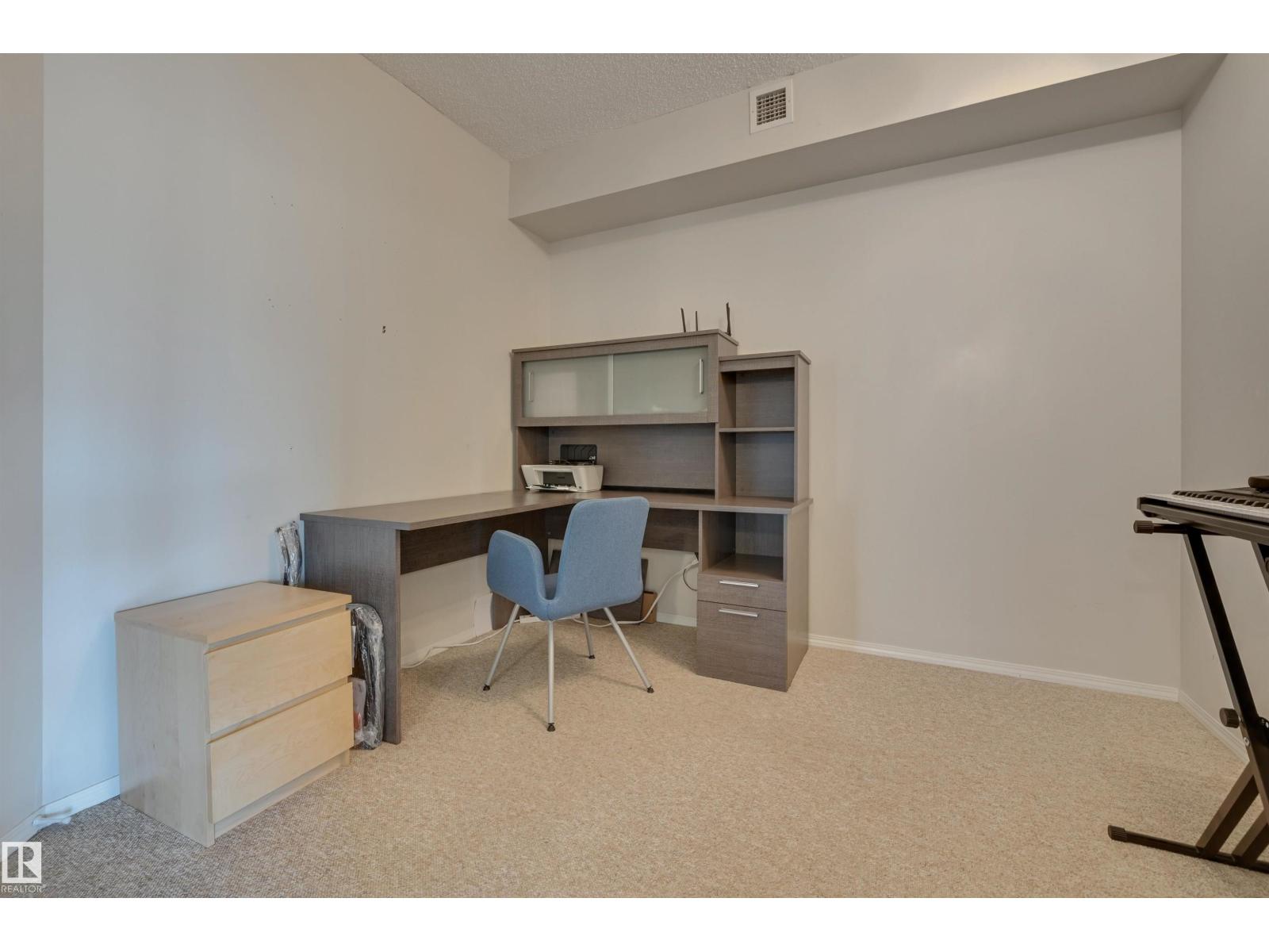 #501 9708 110 ST NW, Edmonton