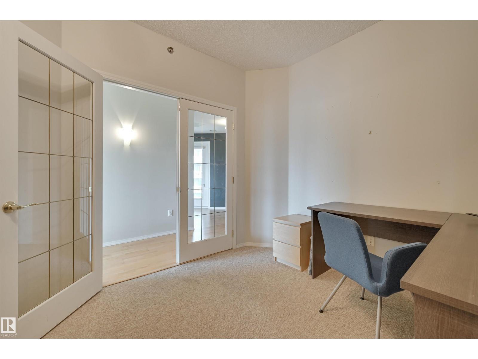 #501 9708 110 ST NW, Edmonton