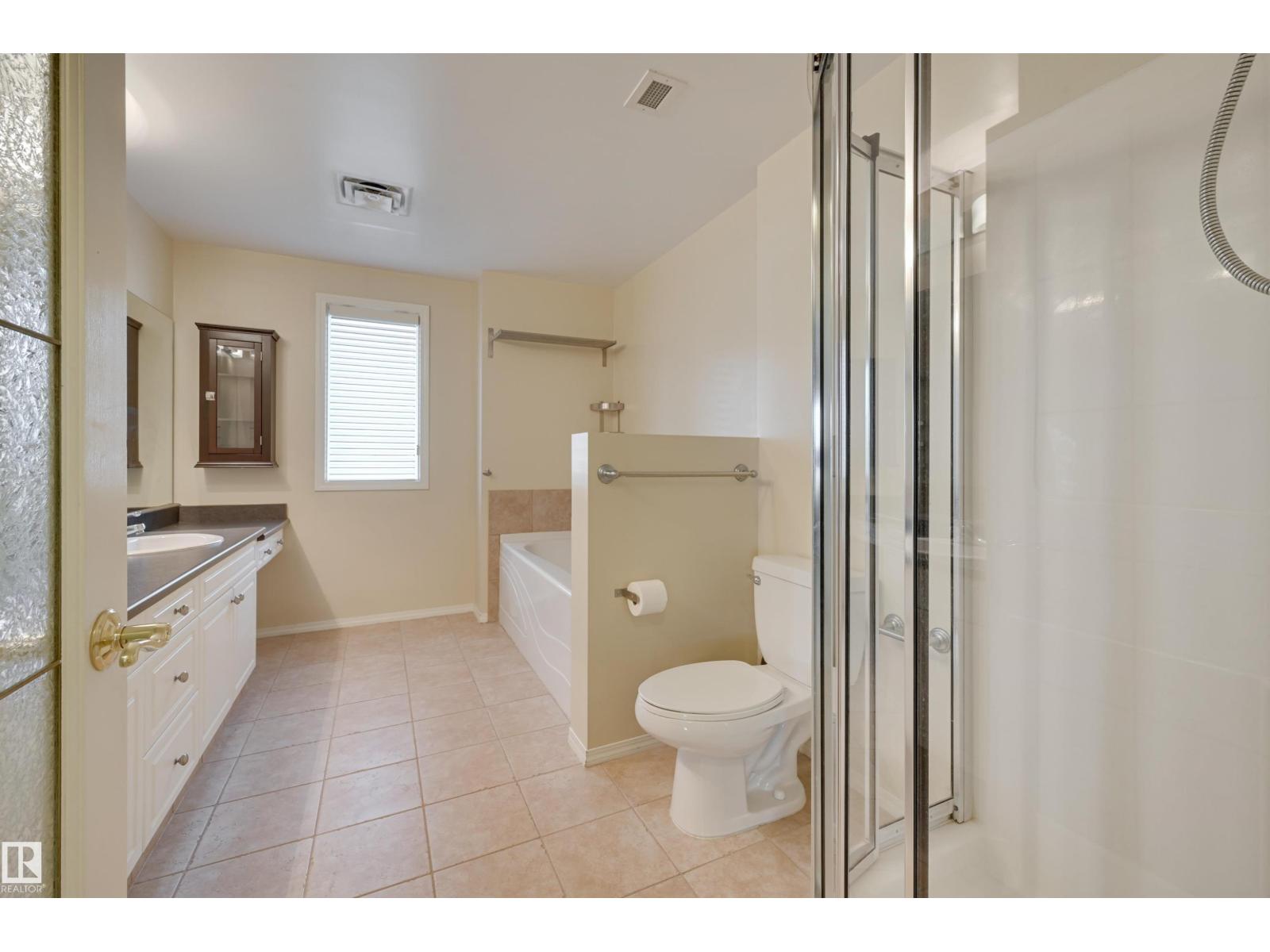 #501 9708 110 ST NW - 27