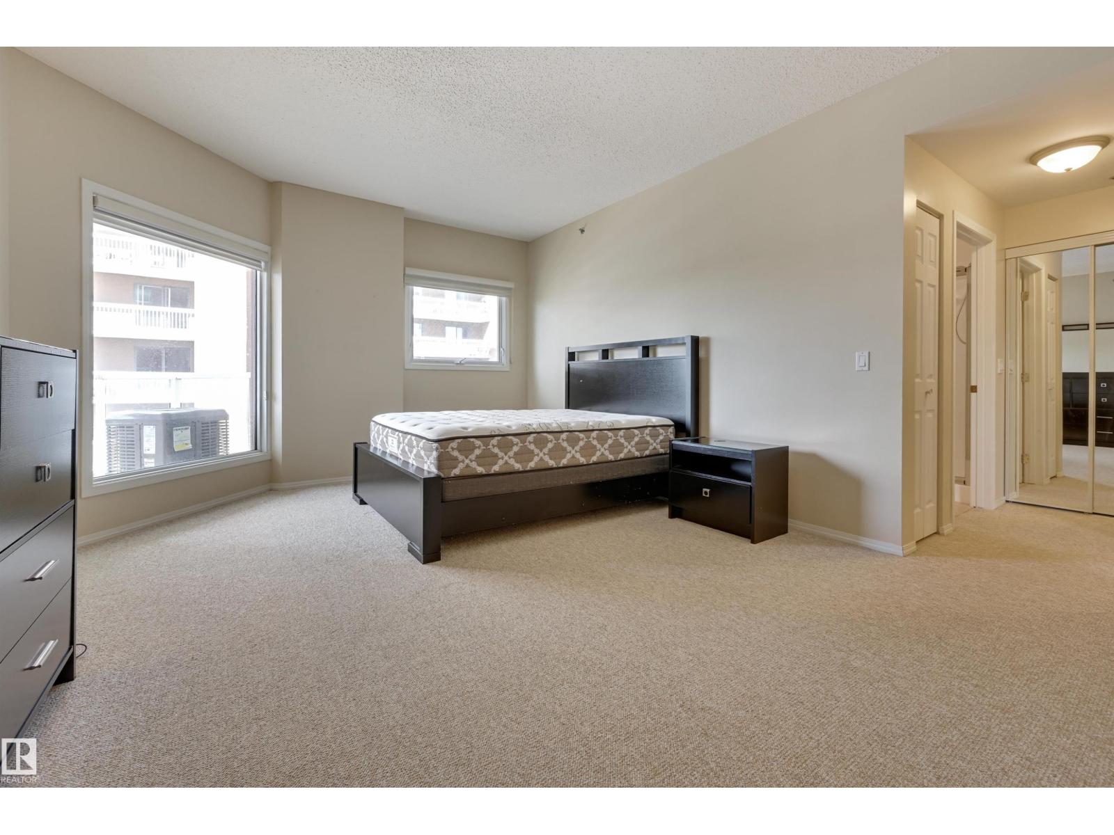 #501 9708 110 ST NW, Edmonton