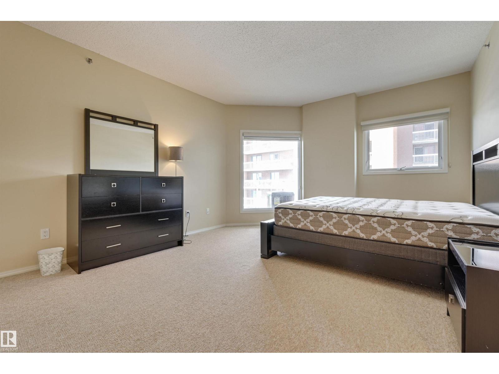 #501 9708 110 ST NW, Edmonton