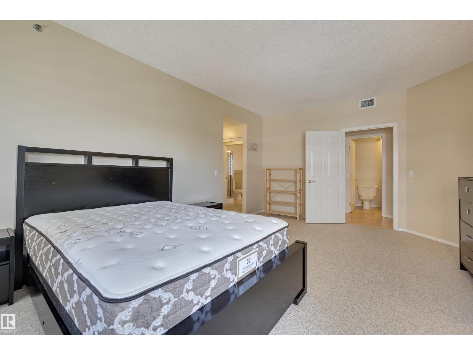 #501 9708 110 ST NW, Edmonton