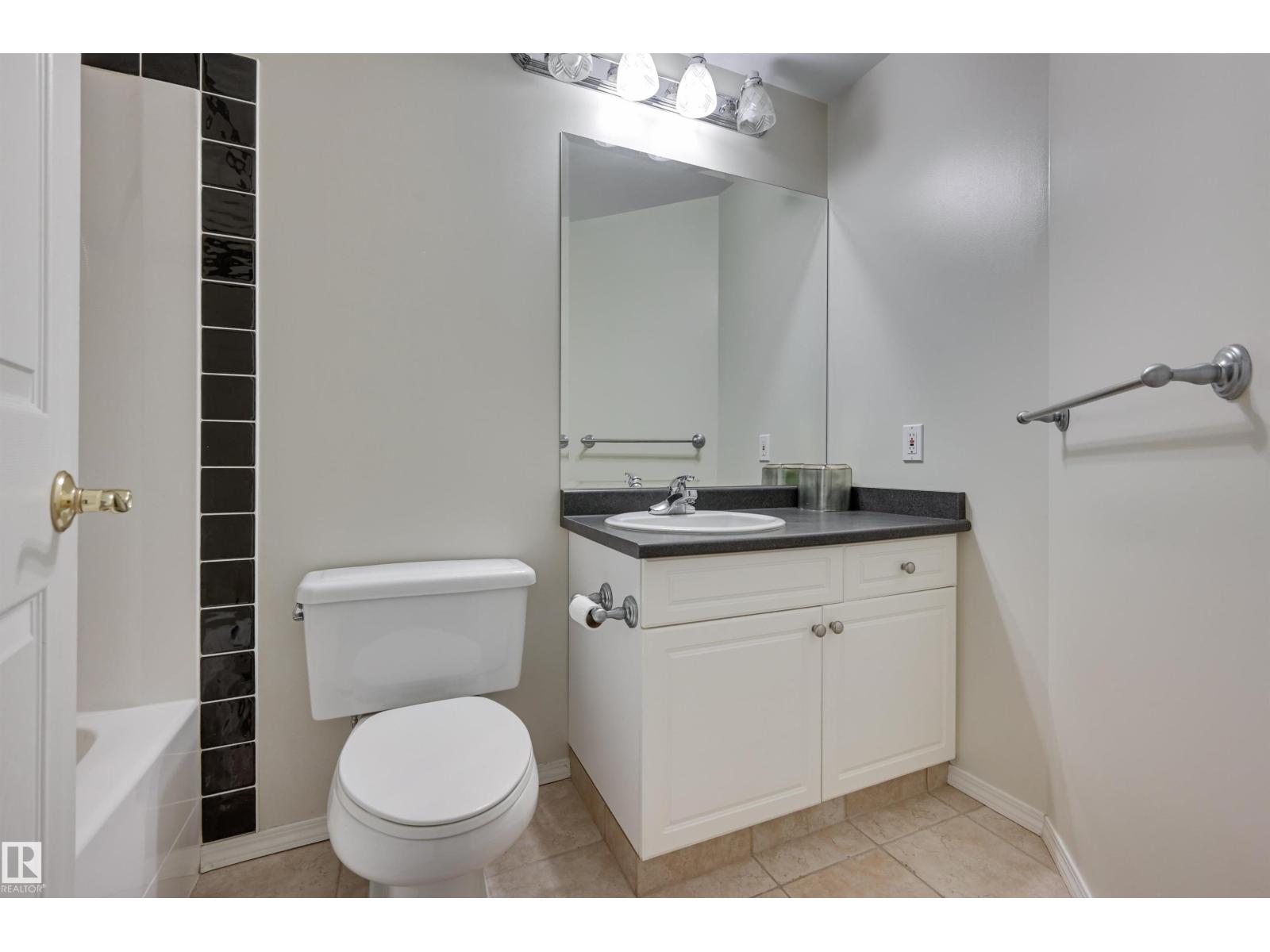 #501 9708 110 ST NW - 32