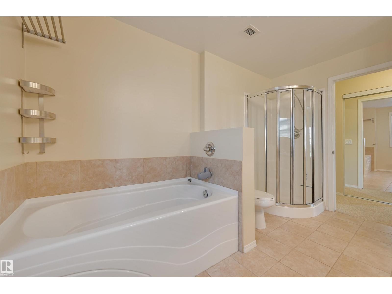 #501 9708 110 ST NW - 35