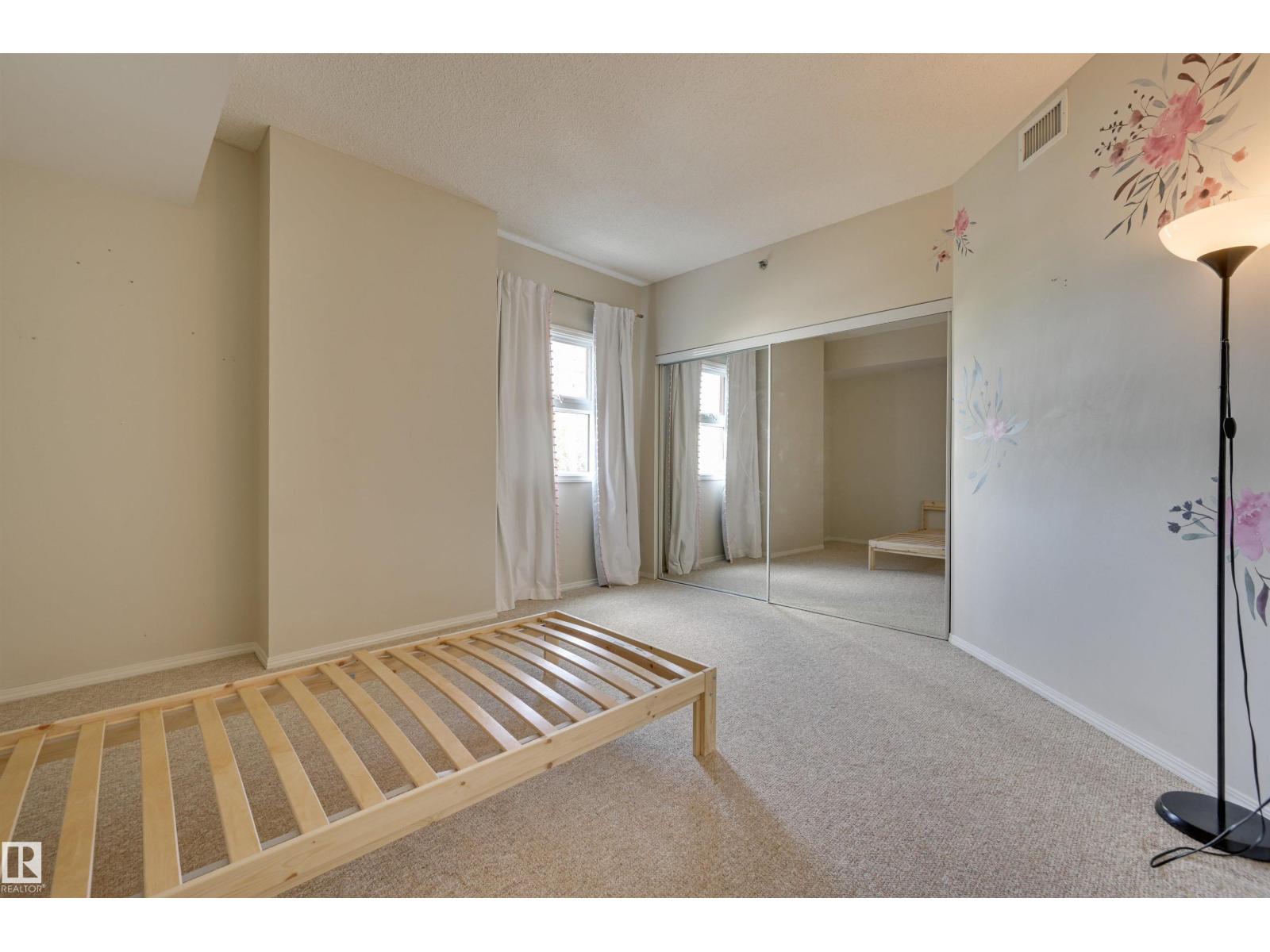 #501 9708 110 ST NW, Edmonton