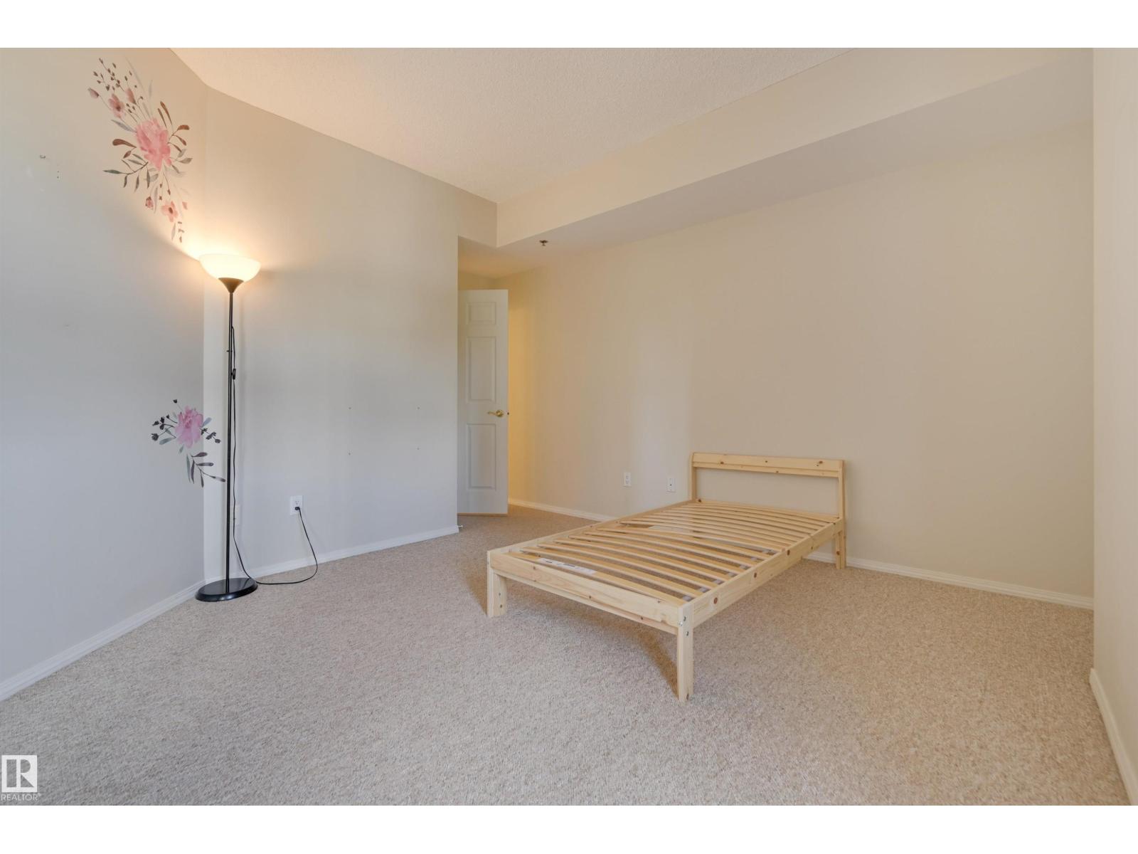 #501 9708 110 ST NW, Edmonton