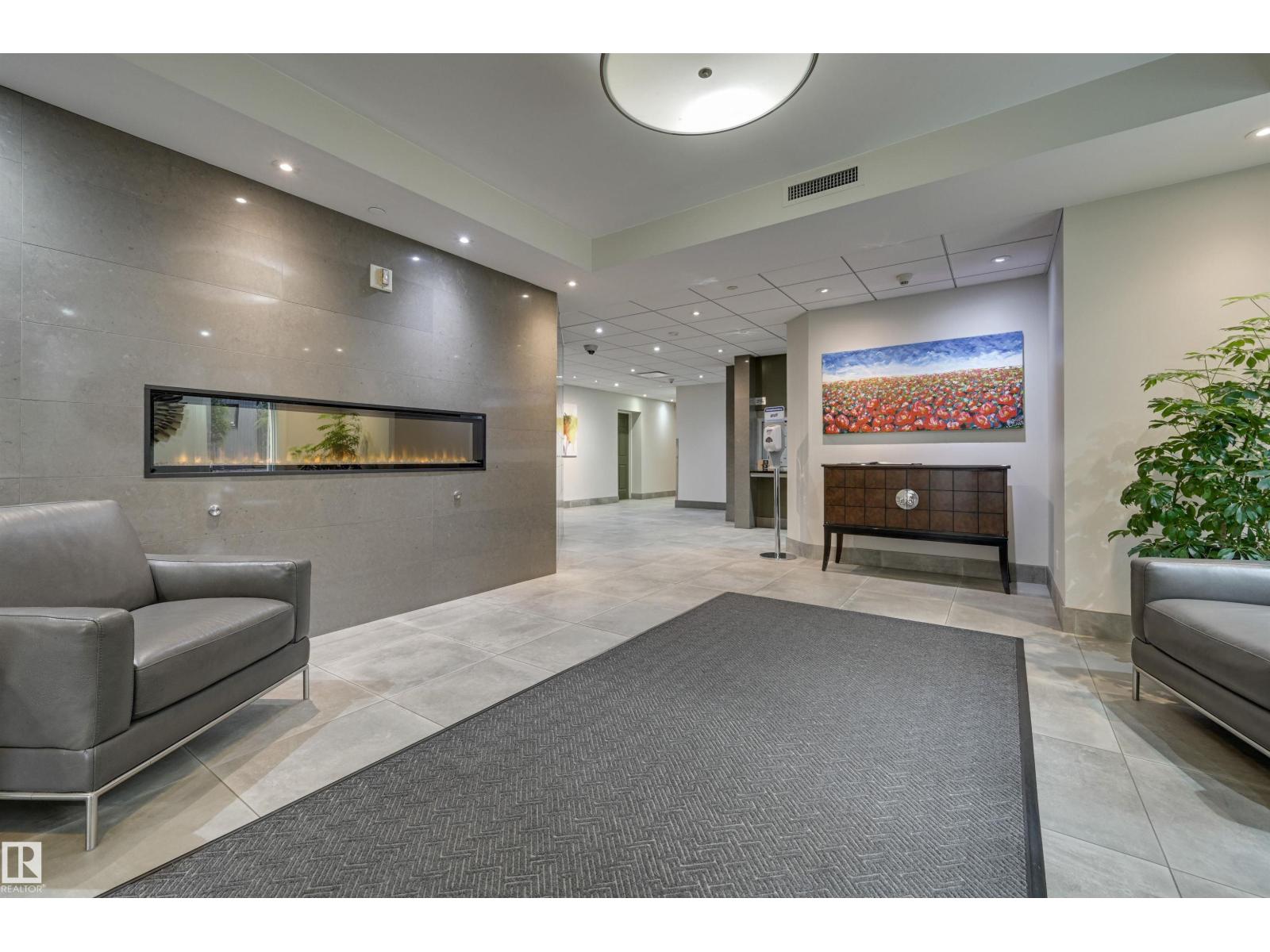 #501 9708 110 ST NW, Edmonton