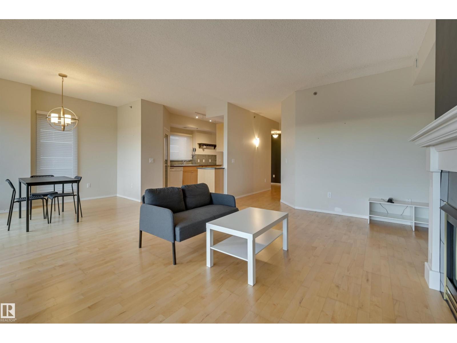#501 9708 110 ST NW - 5