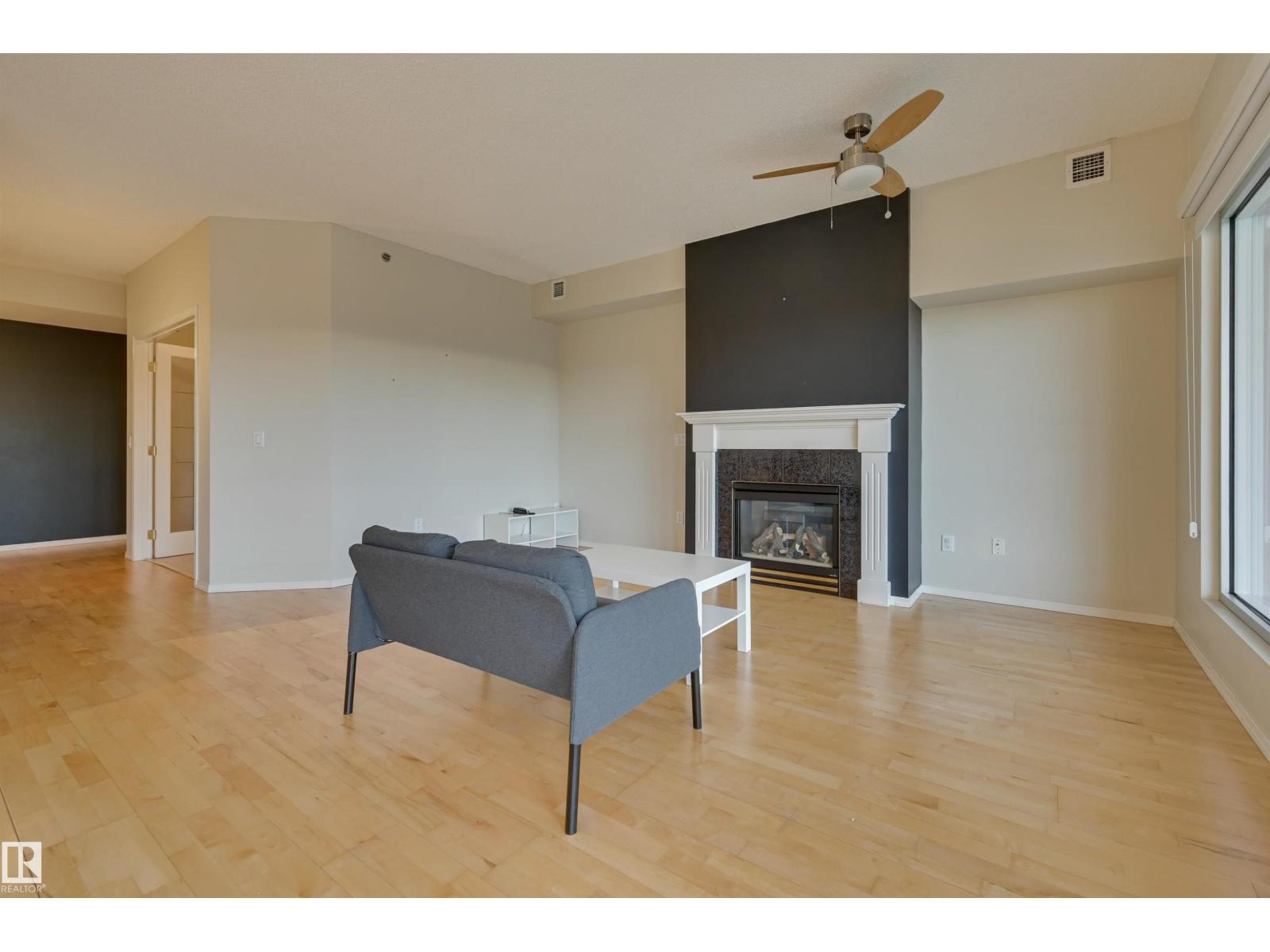 #501 9708 110 ST NW - 6
