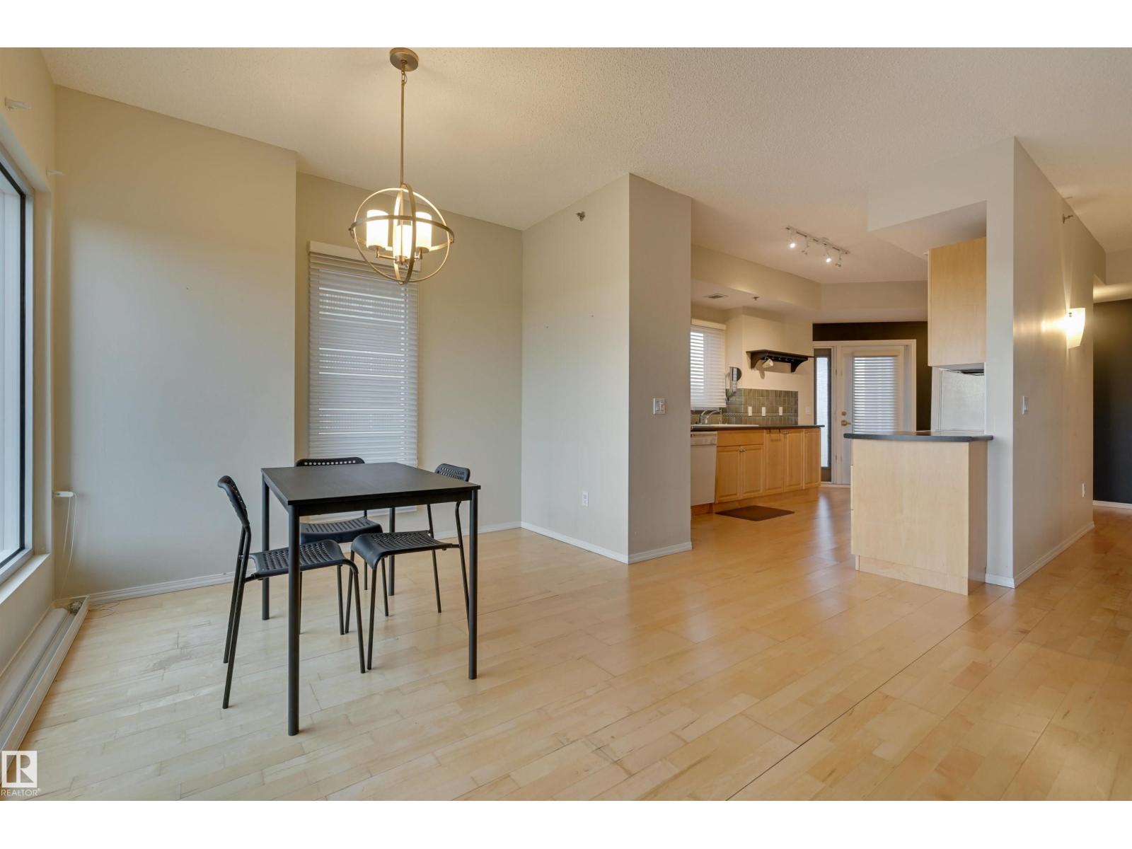 #501 9708 110 ST NW - 7