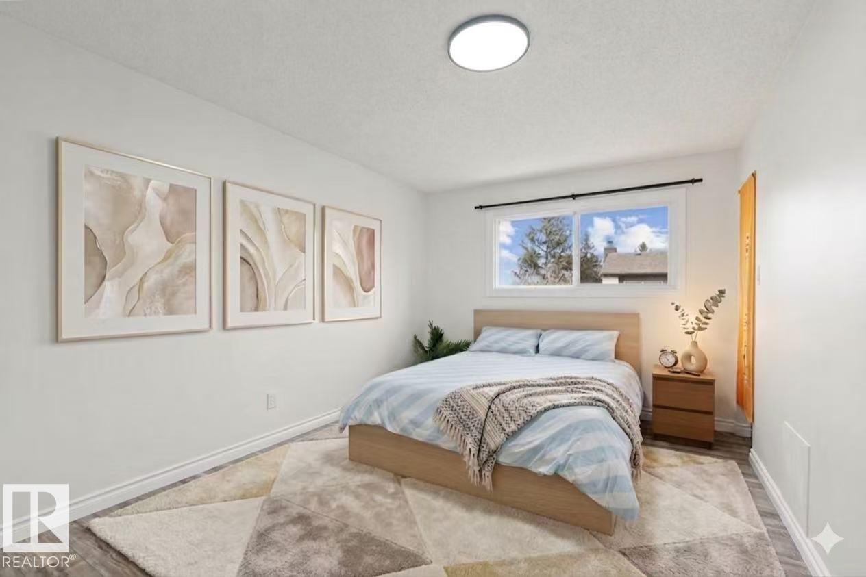 7021 32 AV NW, Edmonton