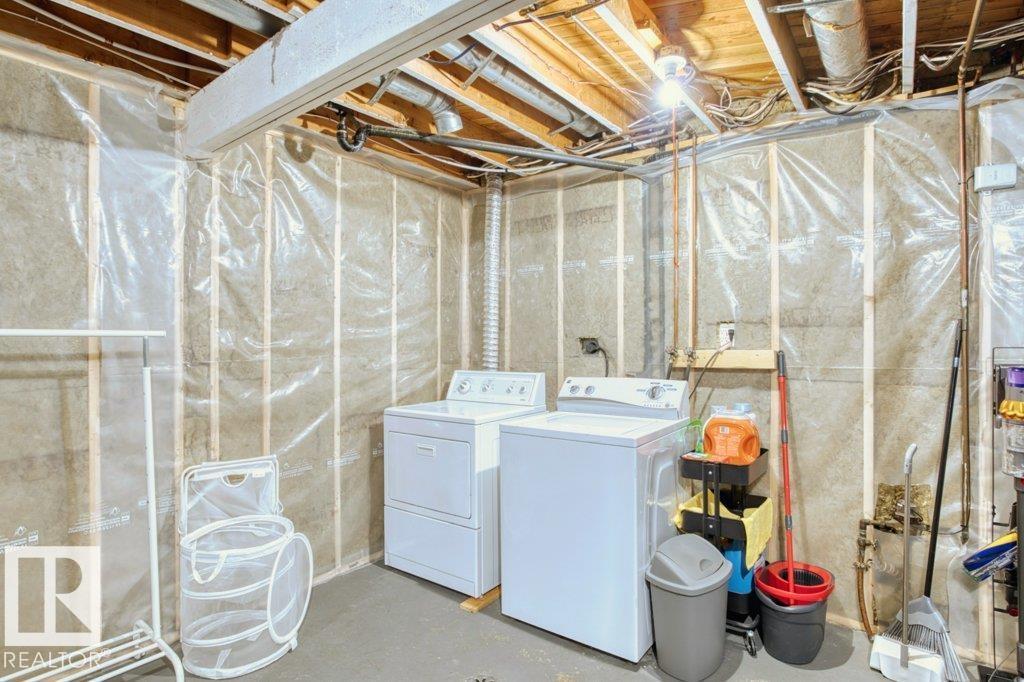 7021 32 AV NW, Edmonton