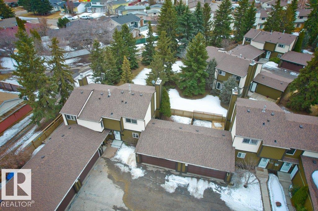 7021 32 AV NW, Edmonton