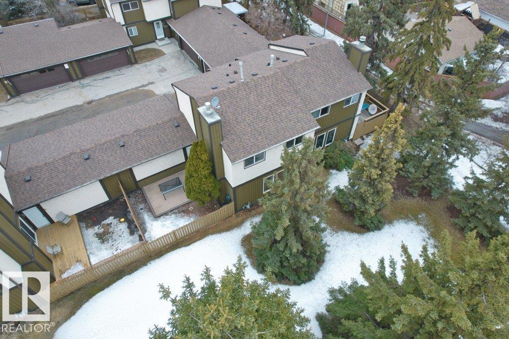 7021 32 AV NW, Edmonton