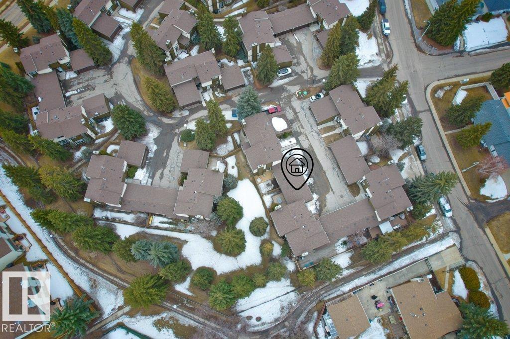 7021 32 AV NW, Edmonton