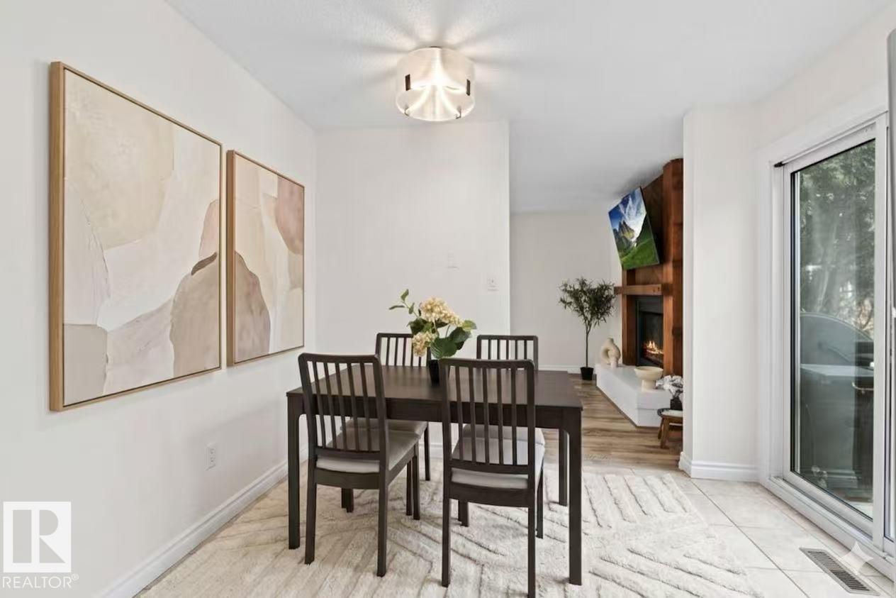 7021 32 AV NW, Edmonton