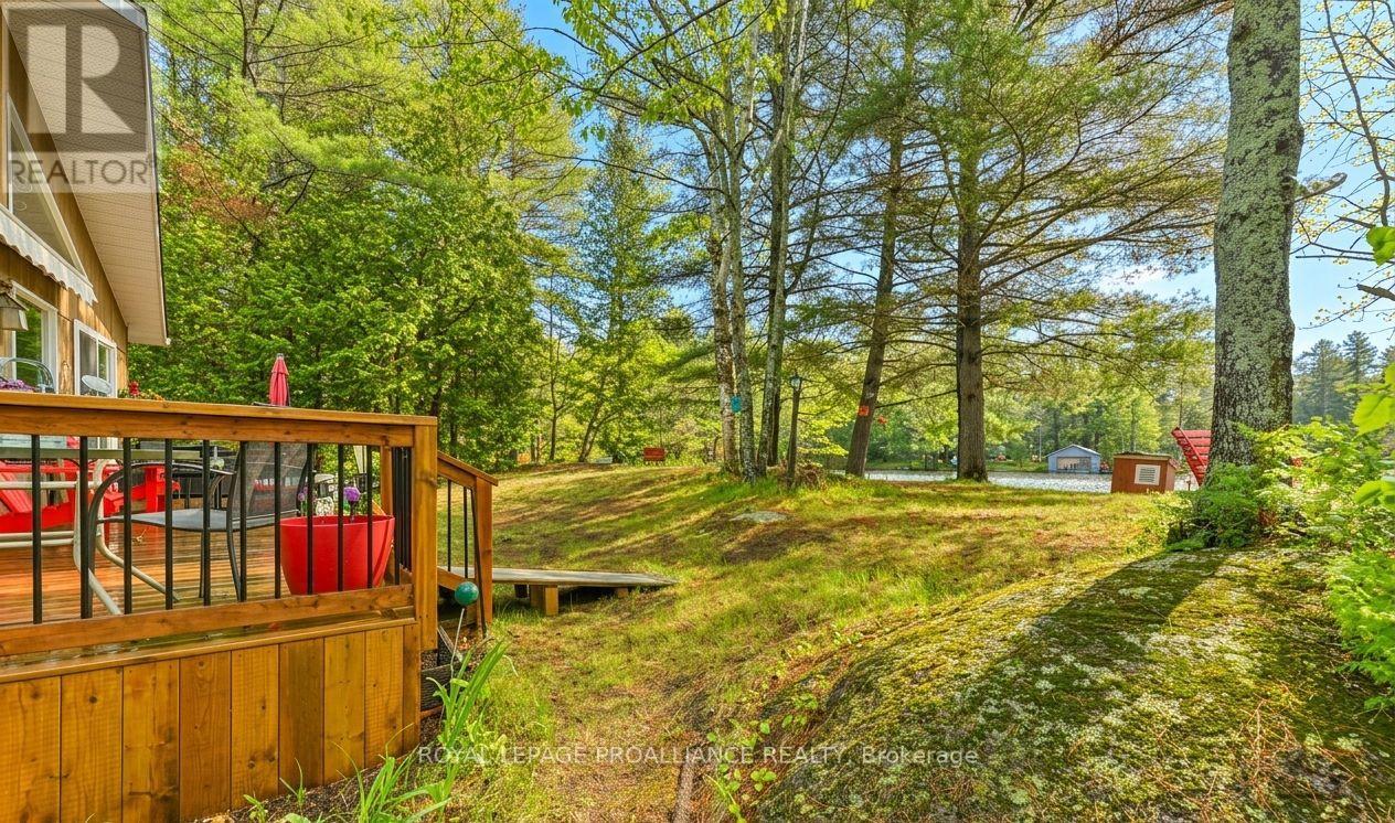 1079 LEMKE LANE - 3