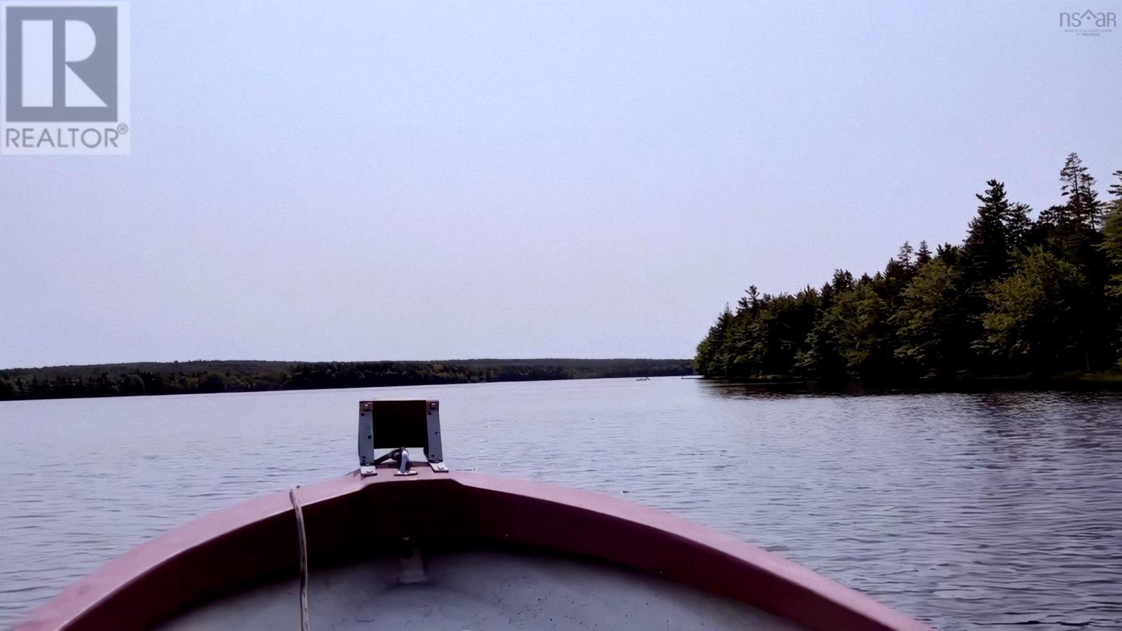 Property 9 of 24 of Lot 1 Robert E Road